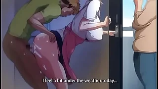 get hitched cheats when husband on business trip my website zsexvideoscoms