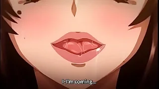 Youma Shoukan e Youkoso 2