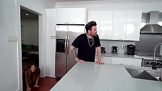 SEX SELECTOR  Cheating Make obsolete Clara Trinity