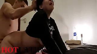 pague el hospedaje clean sexo en halloween