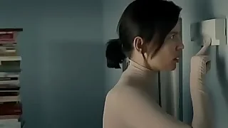 A pele que haacutebito