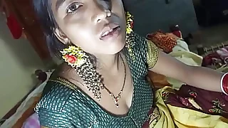 Prankish time deshi priya bhabhi cheating Hindi sexual intercourse