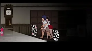 Hentai Game Afterschool Tag  Walkthrough   Gallery  Download Link httpsrbgyp4wxyy