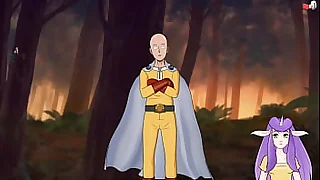 Dragon Ball Divine Gamble Part 56 Android 21