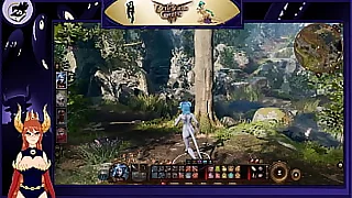 Baldur039s Gate 3 Lex039s Lewd Adventure Part 3