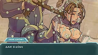 Almighty Gameplay  Star Steer 34 Part 17