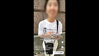 【ストリートスナップ】中出しセックスしちゃいました！街で見つけたエロ可愛い彼女hellipハメ撮りします｜24時間365日rdquoエッチrdquo