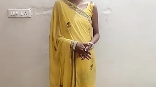 Ghar pe aayi Sasu Maa ko Pakad kar chod dala Damad ji ne  Fuck Mother in Law in all directions dirty hindi audio xxx HD