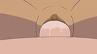 One Elements Trainer Hardcover 4 Love Part 70