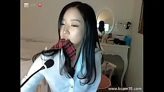 Park Nima School Unvaried HD