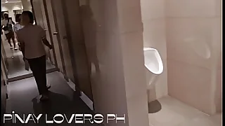 Pinay Sexual congress Scandal Teacher kinantot sa pounding publiko banyo