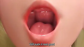 3d 25 succubus in white clientele