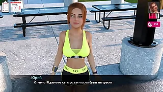 Complete Gameplay  Melody Accouterment 16