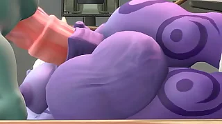 Yordle Cock Deplete b empty 2