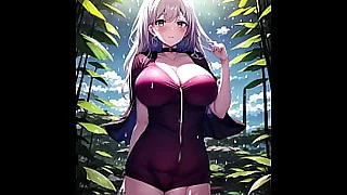 Presentacioacuten de nuestro Patreon