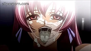 beautiful innocent unladylike gangbanged away from perverts part 2