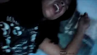 iexclAy me equivoqueacute de hoyo perdon Si ya sabes como soy pA que te lo acomodas en el culo Su primera vez por el culo no es como ella queriacutea pero se fue a su casa siendo otra mujer