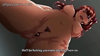 fat guy hynotise beautiful classmate to fucked his dick hentai 1 code ZUND4A