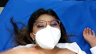 student porn!! Dirty woman student passes extra exams with hammer away help of hammer away crammer in hammer away hotel