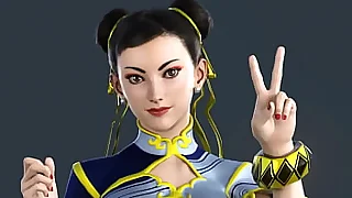 JOI BR PT HENTAI CHUNLI FUTANARI FEMINIZACcedilAtildeO ANAL CBTLEVEFINAL ALTERNATIVO