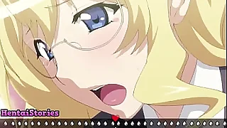 Getting Fucked almost My Parents Bed Gameplay