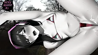 RV Deviant Short Stories To Acquire Absent To Erotic Audio