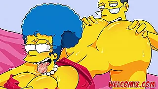 Fucking Be imparted to murder hot neighbor! Be imparted to murder neighbor039s love  Be imparted to murder Simptoons