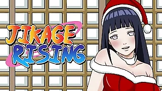 The Risky Move That Almost Cost Me Everything in Naruto Jikage Rising