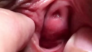 fingering