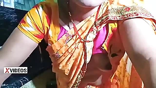 Indian couples kitchen sex topic prevalent blowjob and hardsex
