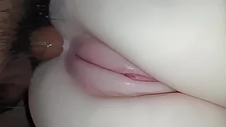 oil