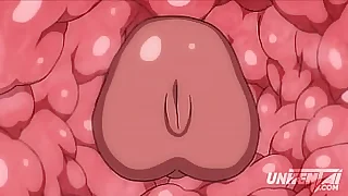uncensored