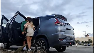 Pinay scandal Kinantot si Ganda sa Puwet sa Pambuliko lugar Pinay Lovers Ph