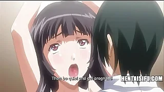 Virginal Peer royalty Bred Hard by Everyone In Her University  ENG SUBS