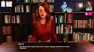 Complete Gameplay  Melody Part 5