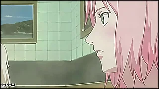 Las ninjas maacutes perras de la web