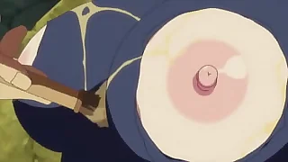 Seikon no Qwaser 10min compilation