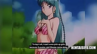 Virgin Gamer039s Boon Pt5 Hentai With Eng Subs