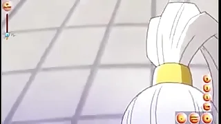 Maestro roshi dragoacuten dick