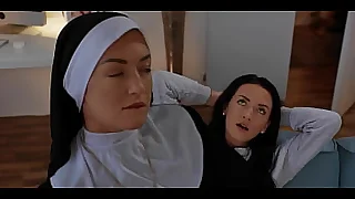 Real Life Futanari Compilation  Gorgeous Shemales Cumming