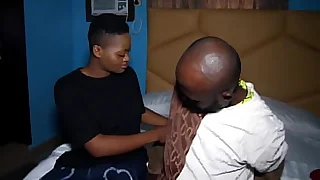 This Is How Its Started With The Man I Met On The Tool along Then He Took Me To His House Be expeditious for The First Time Not Knowing I039m A Real Unused