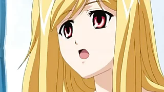 Opai Life 2 Hentai Uncensored