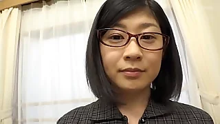 Misato  Young Married Catholic Came For A Premiere Interview Reveals Say no to Huge Breasts  Part1  See MorerarrhttpsbitlyRaptorXvideos