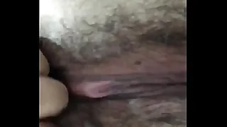 Filipina GF Wants Her Tight Pussy In the air Be Fuck