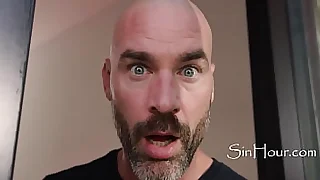 Asian Girl In Fishnets Fisted amp Fucked Space fully Trick Or Treating