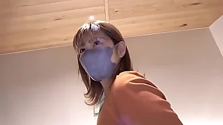 【超絶有名人】フォロワー16万人の本物インフルエンサー！過去最高のかわいさとスタイルの女性がオホ声でガチイキ！完全プライベートセックス！httpsbitly3HzCCpD 独占ちゃん