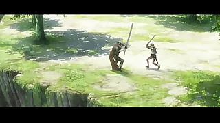 Memorial Edition Ep 9