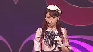 Love Live! Sunshine!! Offending Kiss 2nd LoveLive! Return Round Love Kiss Kiss Kiss Day 1 Raw