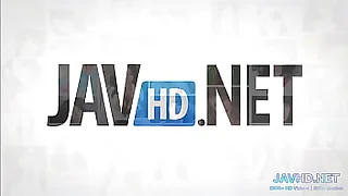 Perfect chest are commotion HD Vol 25