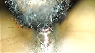 pussy licking